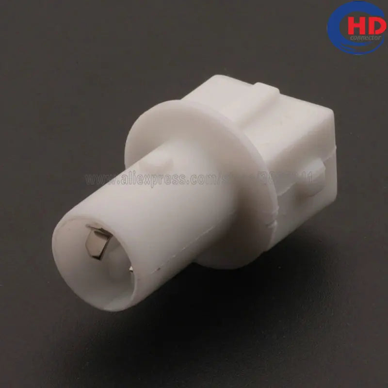 Auto lamp holder wiring harness connector plug 1H0949111 HDL-204 HDL-231 HDL-602 HDL-549 HDL-462 HDL-532