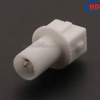 Auto lamp holder wiring harness connector plug 1H0949111 HDL-204 HDL-231 HDL-602 HDL-549 HDL-462 HDL-532
