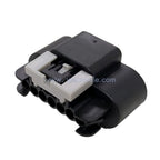 10 Sets 7 Pin 15317367 Sealed Female Wire Connector for Automotive ignition Coil Plug