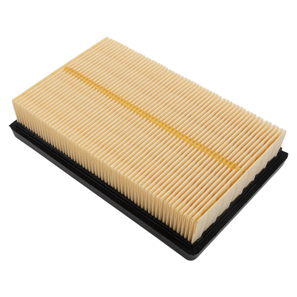Car Engine Air Filter For Toyota PriusXW50 17801-0M040 17801-21060 17801-0M030 Air Cleaner Diesel Engine High Flow Intake