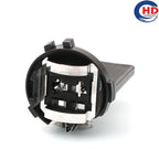 Halogen Lamp Holder Low Beam Headlight Bulb  5K0941109C