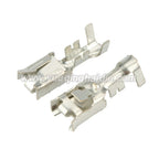 5 Pin Connector Waterproof 6.3mm Female Connector Automotive Wire Harness Cable Plug for Relay 12065686 12065685