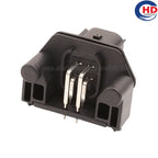 4pin wiring harness male female connector 19418-0004/19418-0005/19429-0009/19427-0032