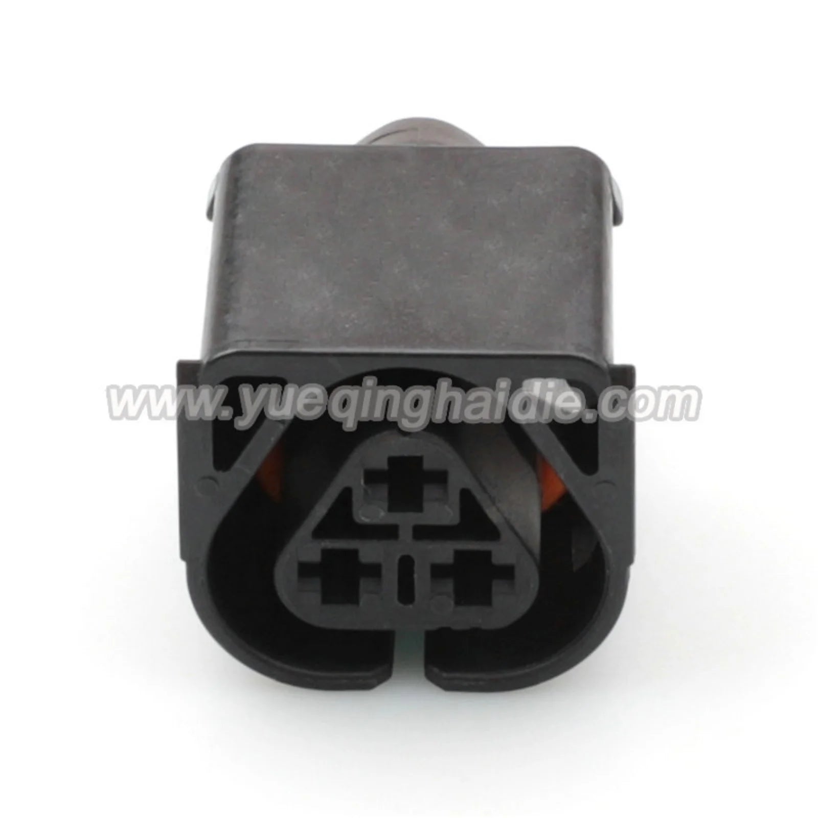3 Pin 3.5mm Waterproof Female Connector High voltage ignition coil Wire harness Plug 12521437985 For BMW N20 N55 B38 B48