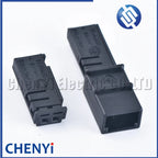 2 Pin Car door Tweeter Audio Electrical Connector Cable Plug 8E0 972 763 4B0 972 623 8E0972763 4B0972623 1534027-1