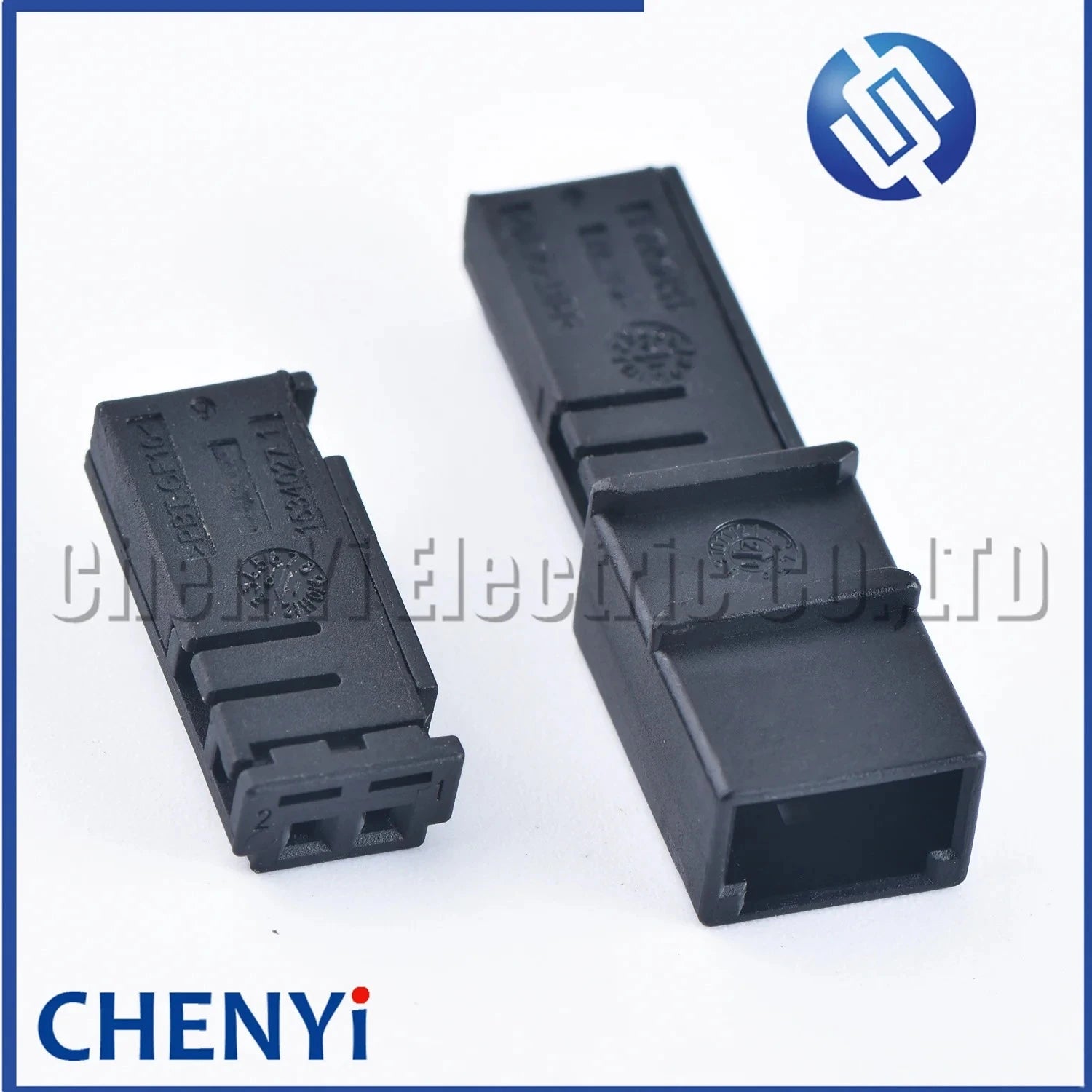 2 Pin Car door Tweeter Audio Electrical Connector Cable Plug 8E0 972 763 4B0 972 623 8E0972763 4B0972623 1534027-1