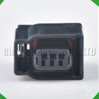 3-Pin Auto Connector Automotive Connectors engine heavy equipment sensor