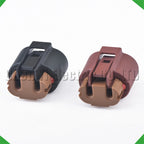 2-Pin Auto Connector Connector Automotive Connectors headlight bulbs Toyota headlight