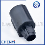 1 Pin female Automobile waterproof connector Car High Current High-power Plug 90980-10837 6189-0101 6188-0049