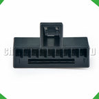 9-Pin Auto Connector Connector Automotive Connectors Computer module Ford