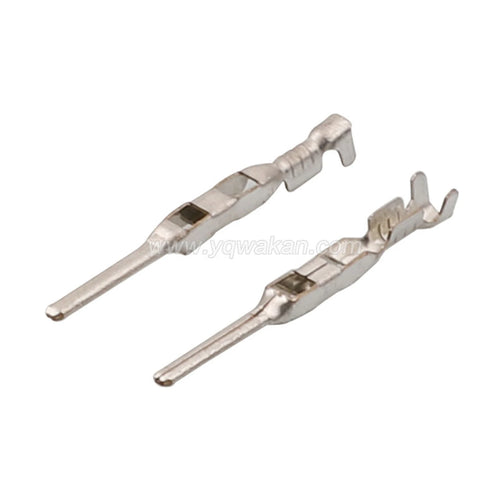 10 PIN Connector Waterproof 1.5 mm Male Female Connector Wiring Harness 98789-1201 98788-1201 For Peugeot Citroen Renault