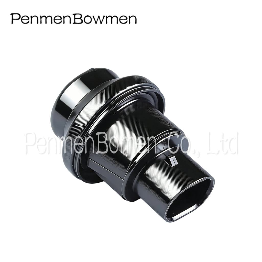1 Set 2 Pin 1H0972117 Auto Waterproof Electrical Cable Connectors Female Male Wiring Harness Plug 829572-1