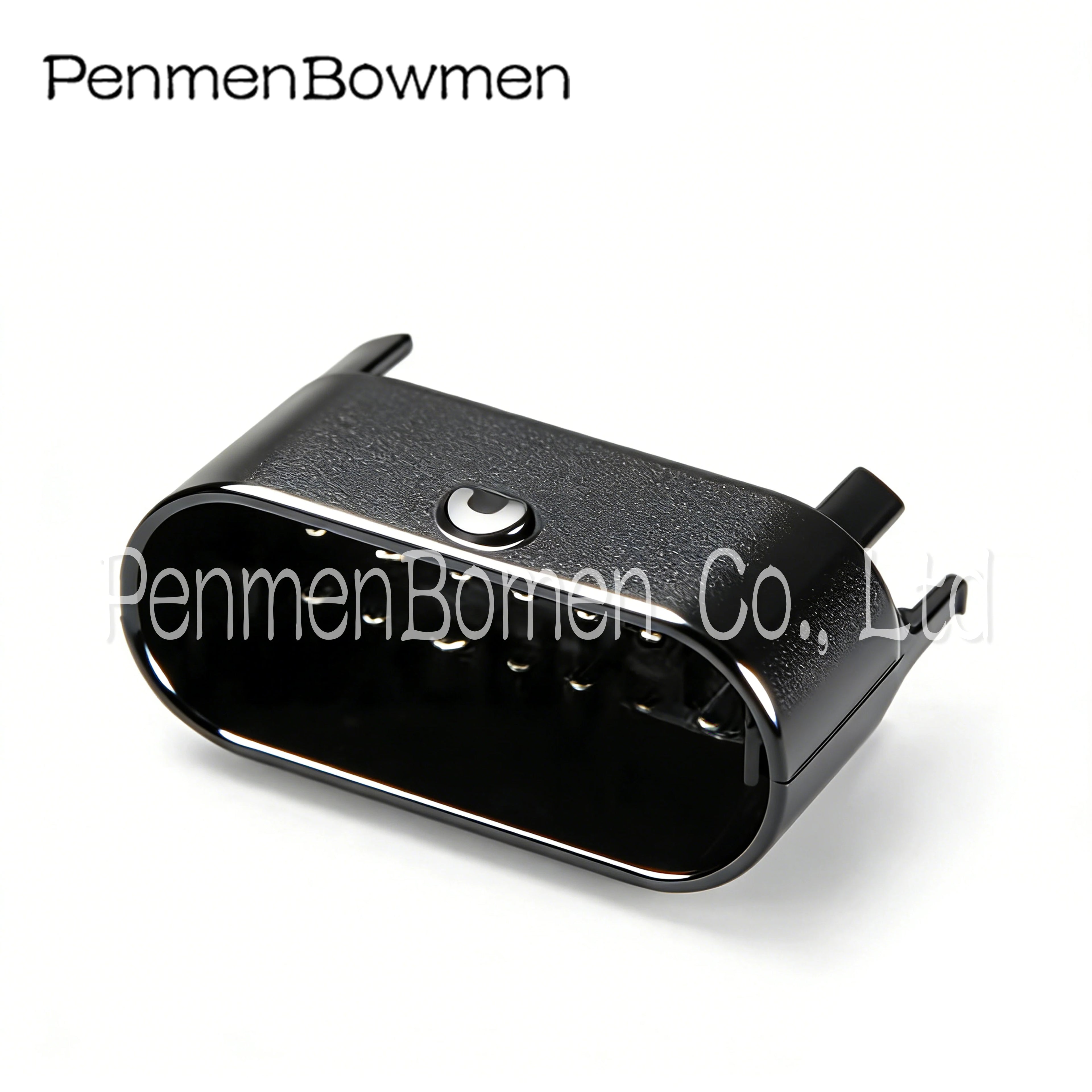 1 Set 14 Pin Car Diesel Parking Heater Electrical Cable Connectors Female Male Wire Harness Plug 225201040011 967526-1 732261-00