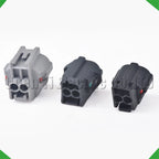2-Pin Connector Automotive Water Temperature Oxygen Sensor Wiper spray sensor