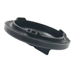 Car Headlight Cover Cap Dust Cover Lid Shell Fits For Mercedes W204 W171 W212 W222 Headlight Dust Cover Seal Accessories