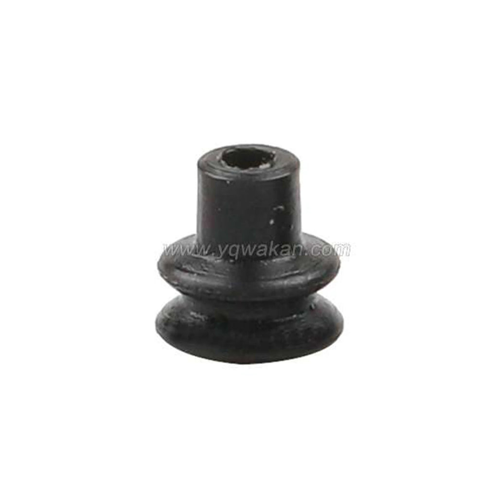 Sumitomo 4 Pin Connectors Waterproof 2.3mm Male Female Connector Wire Cable Socket for Suzuki 6180-4181 6187-4441 6180-4331