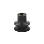 Sumitomo 4 Pin Connectors Waterproof 2.3mm Male Female Connector Wire Cable Socket for Suzuki 6180-4181 6187-4441 6180-4331