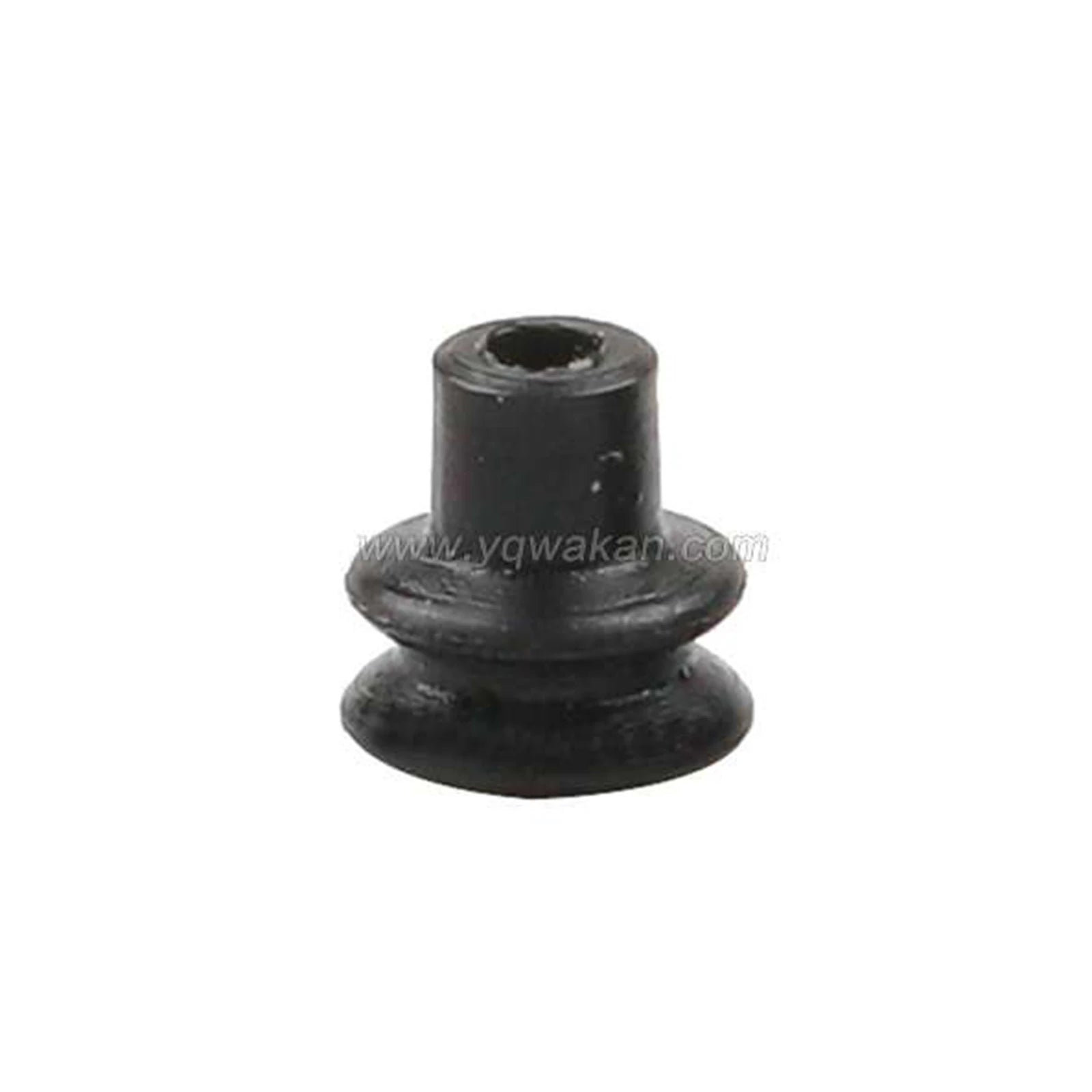 Sumitomo 4 Pin Connectors Waterproof 2.3mm Male Female Connector Wire Cable Socket for Suzuki 6180-4181 6187-4441 6180-4331