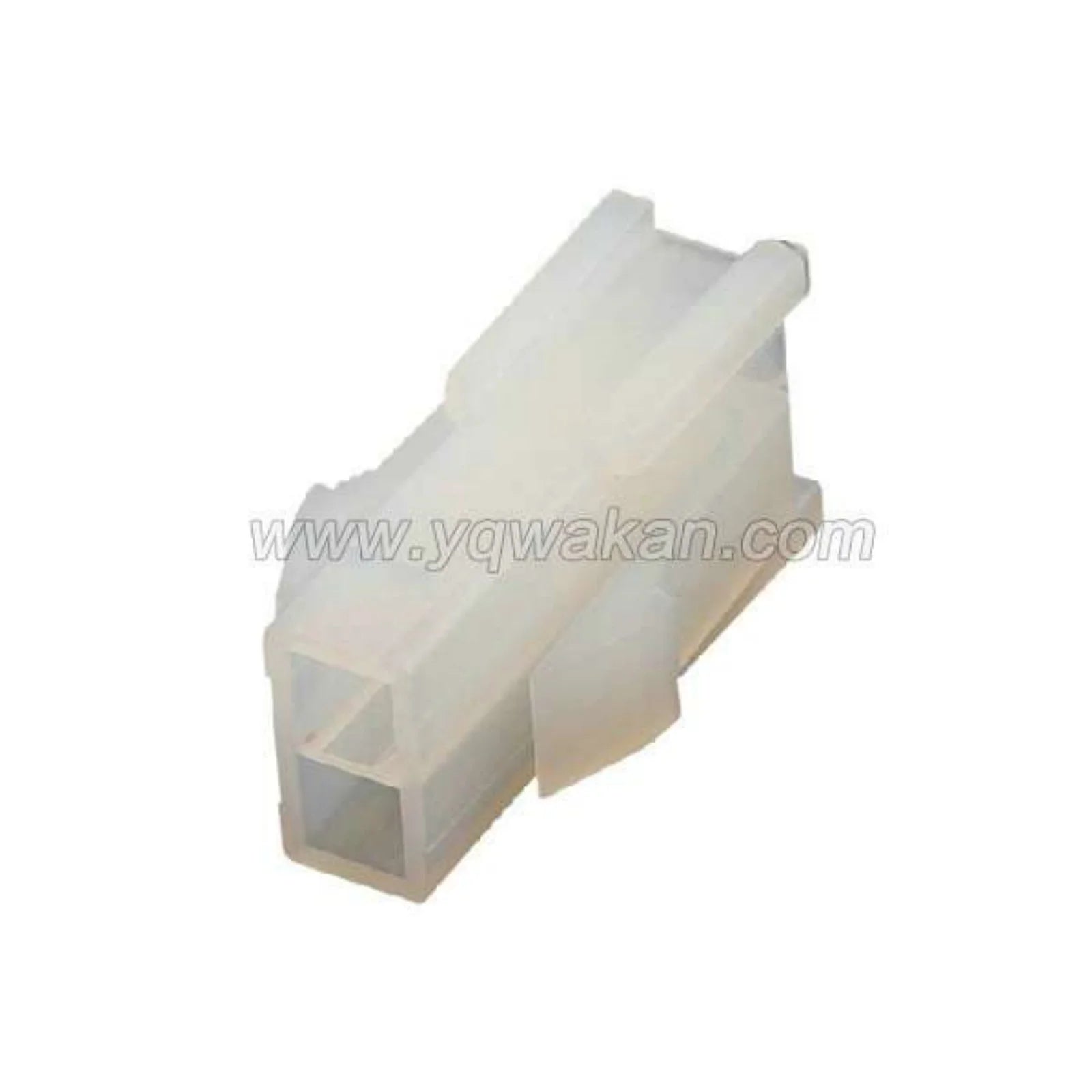 2 PIN Unsealed 0.6mm Series Male Female Connectors Motorcycle Electrical Harnesses Wiring Harness 39-01-2021 39-01-2020