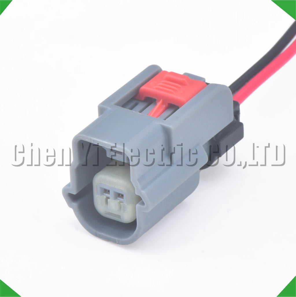 2-Pin Front Bumper Radar Probe knock sensor temperature sensor 31402-2110 sensor sensor