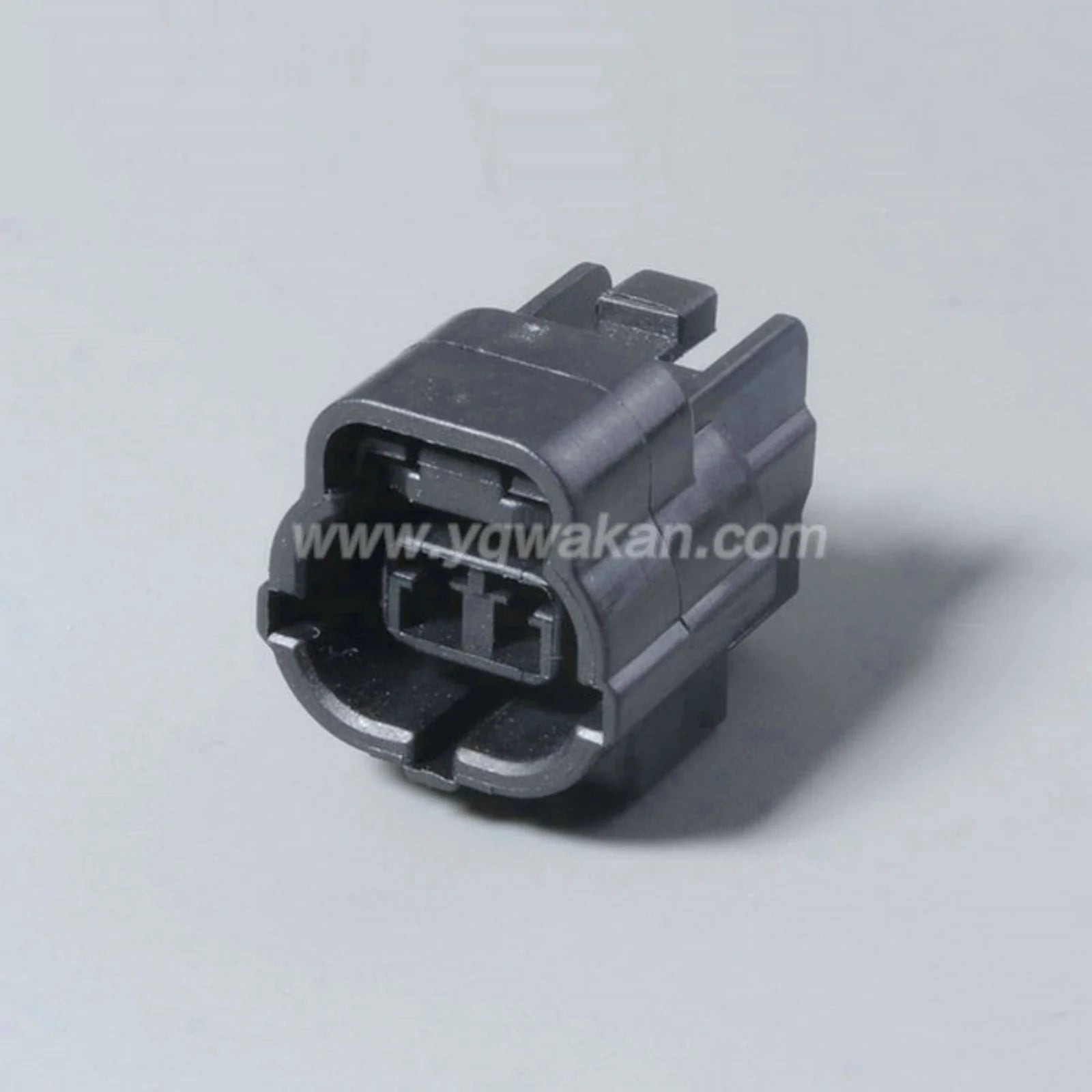 2 PIN 1.8mm Series Male Female Waterproof Connectors Automotive Wiring Harness 174354-2 174352-2