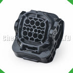 14-Pin Auto Connector Connector Automotive Connectors Front Hyundai Kia headlight