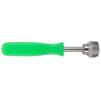 1PC Manual  Car Drum Brake Repair Install  Tool Hold Down Washer Spring  Shoe Compressor Retaining  Removal Repair Tool