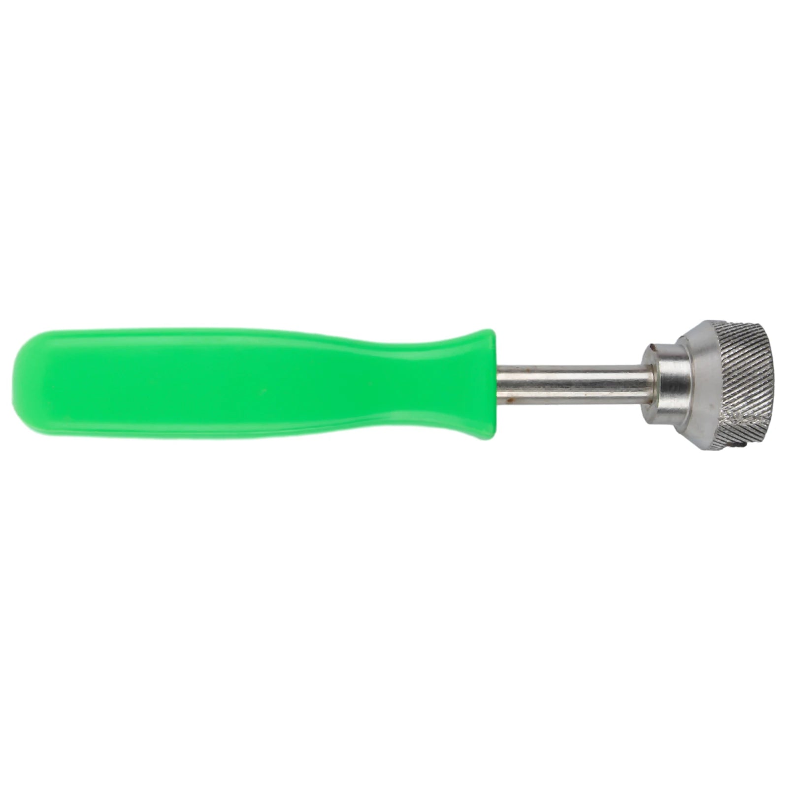 1PC Manual  Car Drum Brake Repair Install  Tool Hold Down Washer Spring  Shoe Compressor Retaining  Removal Repair Tool