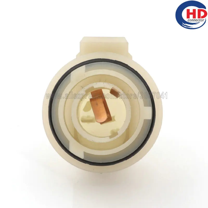 Auto lamp holder wiring harness connector plug 1H0949111 HDL-204 HDL-231 HDL-602 HDL-549 HDL-462 HDL-532
