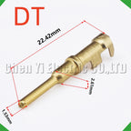 20 50 Pcs 1.5mm male or female Pin Contact 1060-16-0122 1062-16-0122 1060-16-0144 1062-...