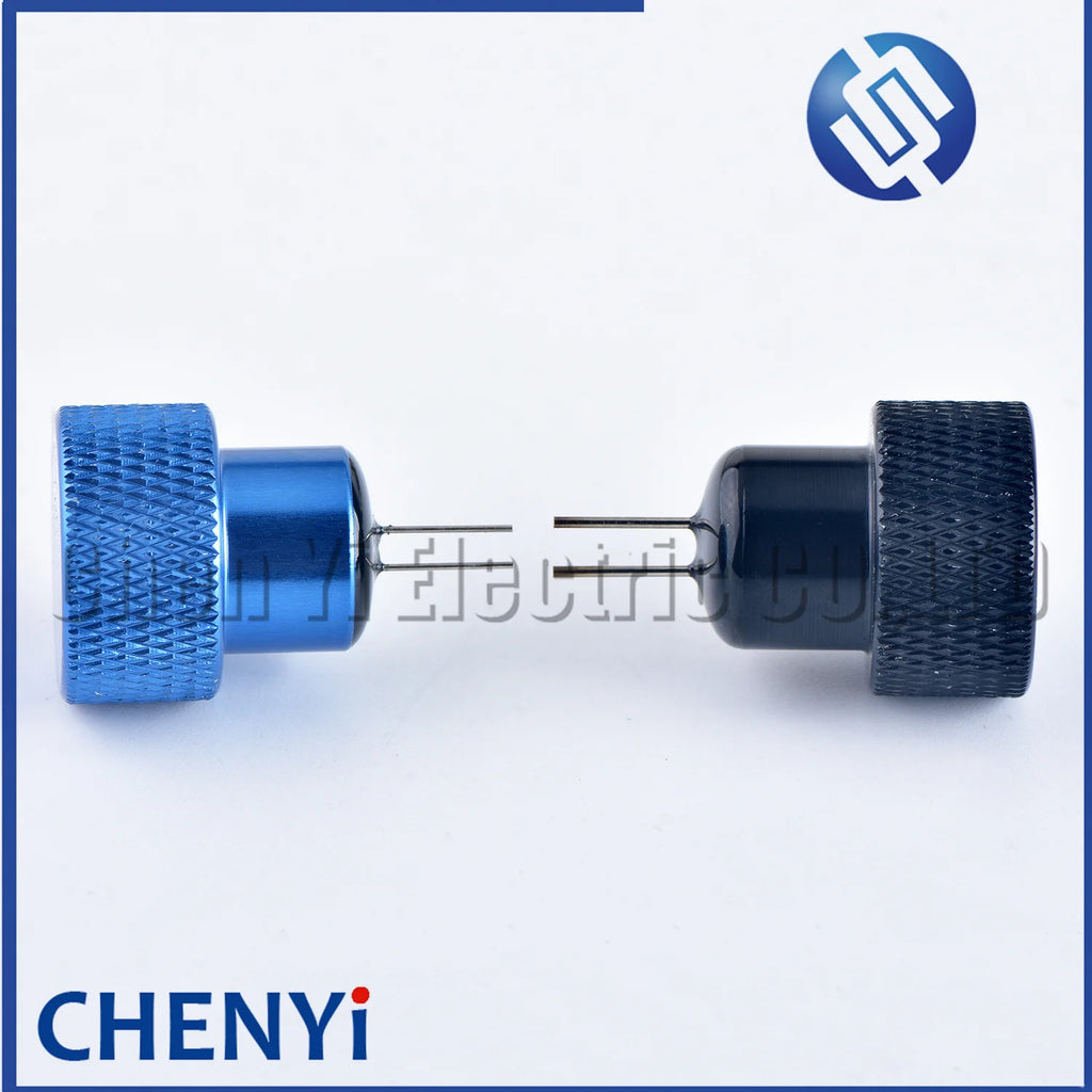 For Automotive connectors ECU plug disassembly tool 1928404195 64320-1311 64322-1019 64322-1039 64322-1029 64323-1029 64323-1039