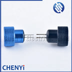 For Automotive connectors ECU plug disassembly tool 1928404195 64320-1311 64322-1019 64322-1039 64322-1029 64323-1029 64323-1039