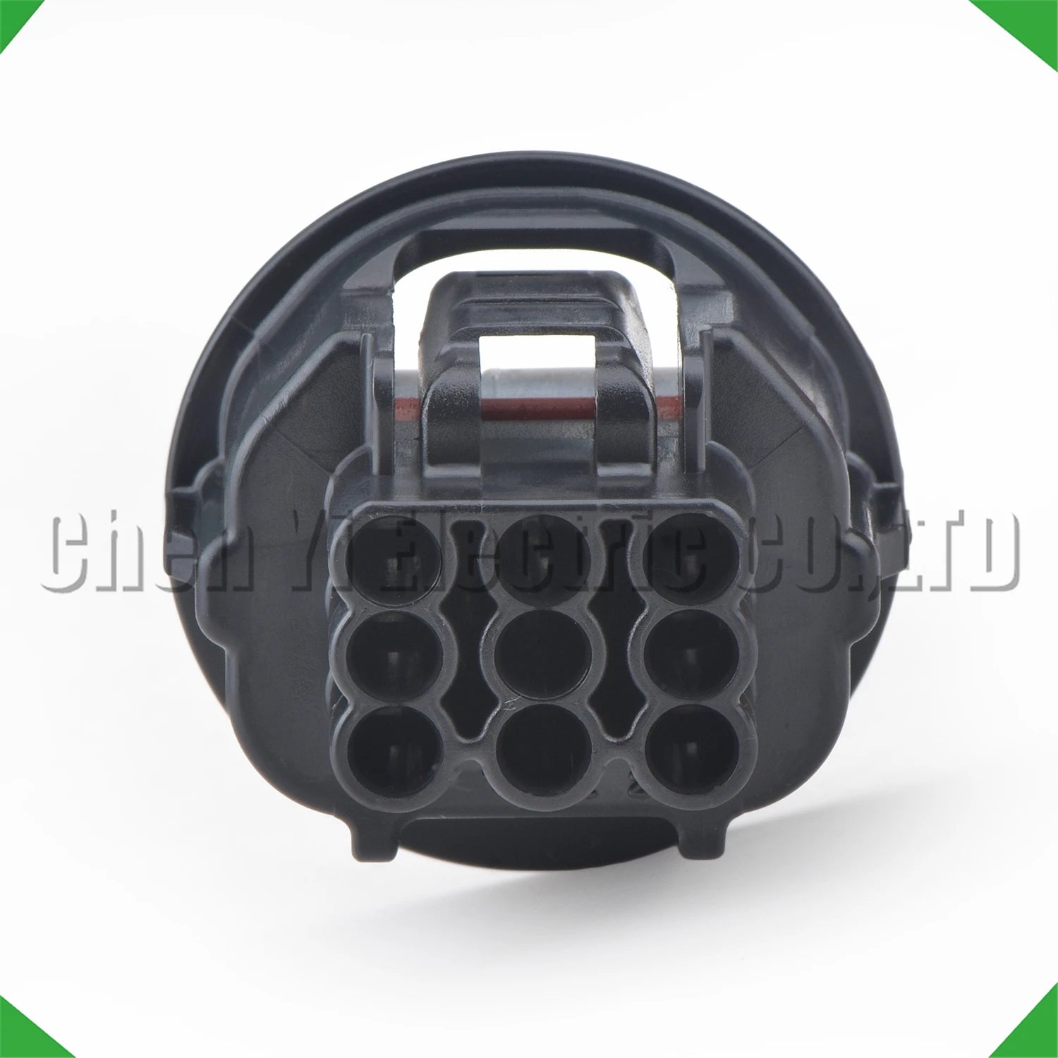 9-Pin Auto Connector Connector Automotive Connectors Transmission gearbox Mazda Ford