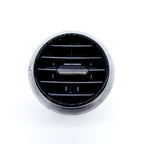 Car Front  Dashboard Air Condition Vent  Outlet Replacement Front DashBoard  Air Vent For A3 S3 8P 2008-2012 8P0820901C