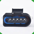 5-Pin Wire Harness Harness Waterproof connector harness 1J0973999A Jetta Beetle Vw Audi