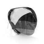 Car Mobile Phone Sunscreen Foldable Not Hot Stuck Screen Non-reflective Free Of Installation Mobile Navigation Sunshade amabilis