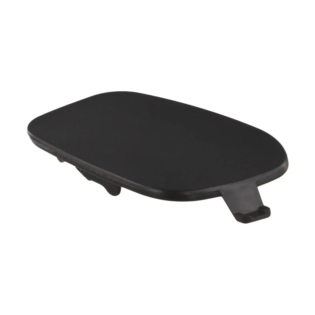 For VOLVO For C40 For XC40 22-25 Front Bumper Tow Hook Hole Eye Cover 40004980 Auto Replacement Trailer Cover Towing Hole Cover