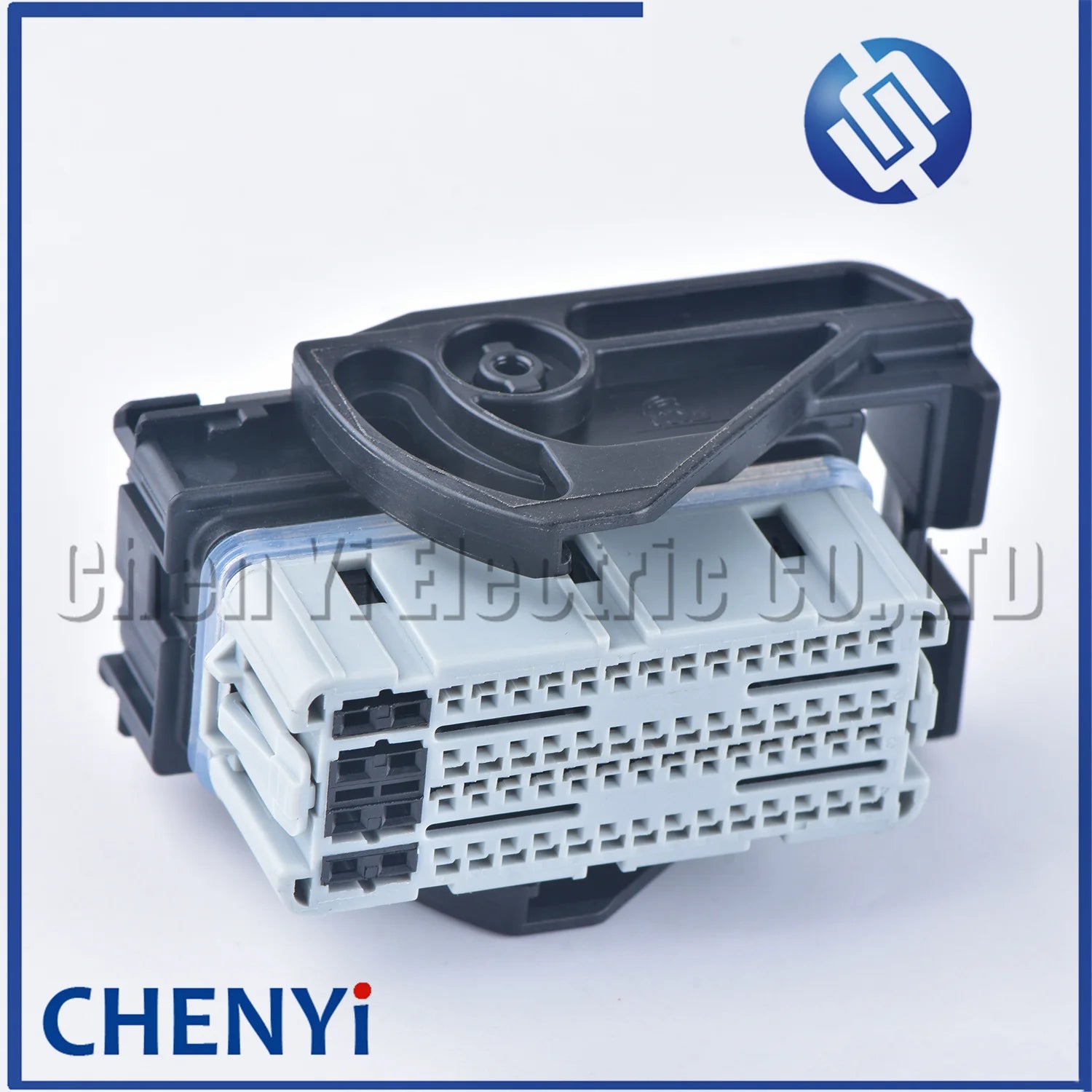 64 Pin engine computer board ECU connector 13648596 13648598 13741954 PPI0001502 33500503 2050010-1 PPI0001501