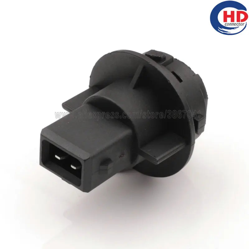 Auto lamp holder wiring harness connector plug 1H0949111 HDL-204 HDL-231 HDL-602 HDL-549 HDL-462 HDL-532