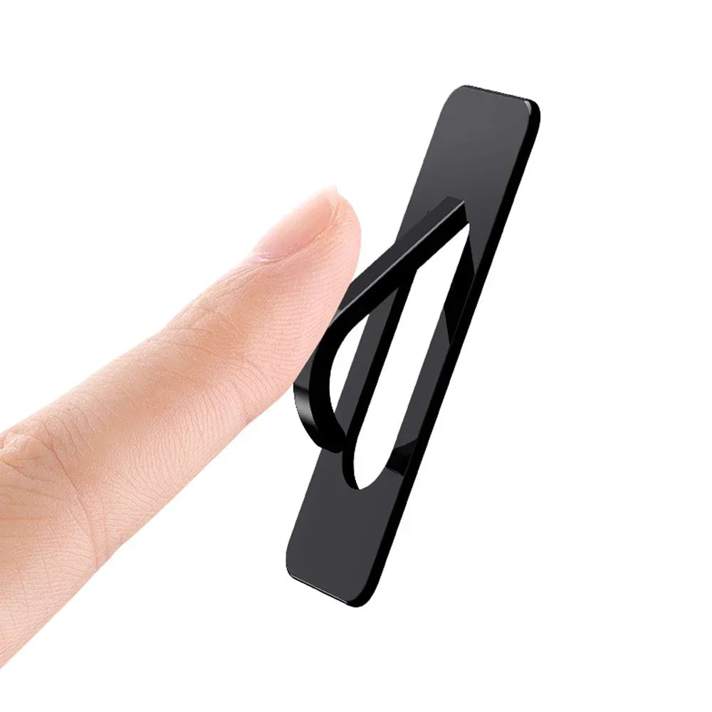 Car Cup Limiter Coaster Stabilizer Restrictor 3 PCS Cupholder Insert Water Bottle Stabilizers Non-Slip Cup Slot Limiter Amagi