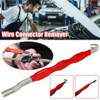 Automotive Electrical Terminal Connector Removal Tool Automotive Wiring Harness Plug Removal and Separation Tool Amagi
