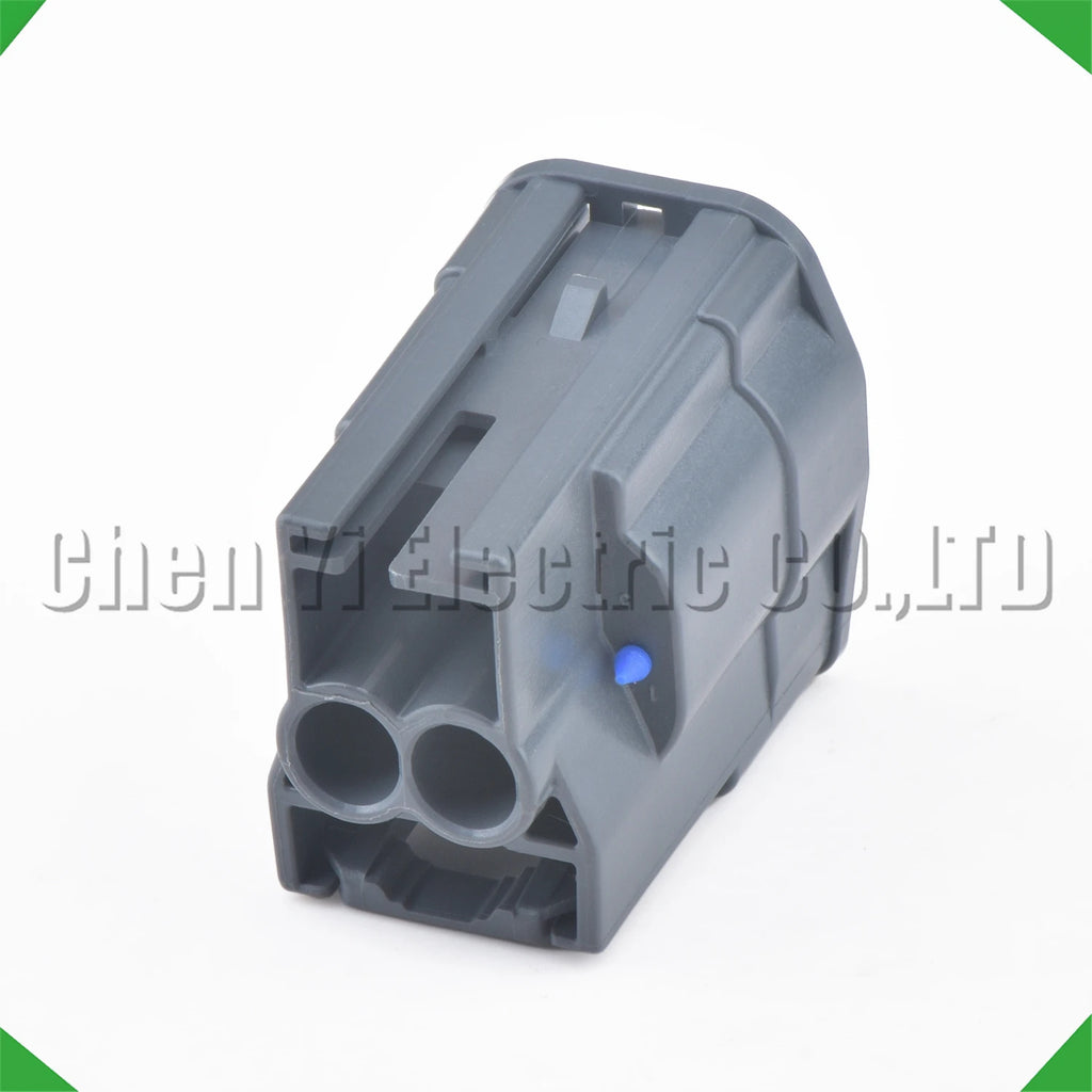 2-Pin Auto Connector Connector Automotive Connectors glass lifter Ford