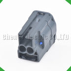 2-Pin Auto Connector Connector Automotive Connectors glass lifter Ford