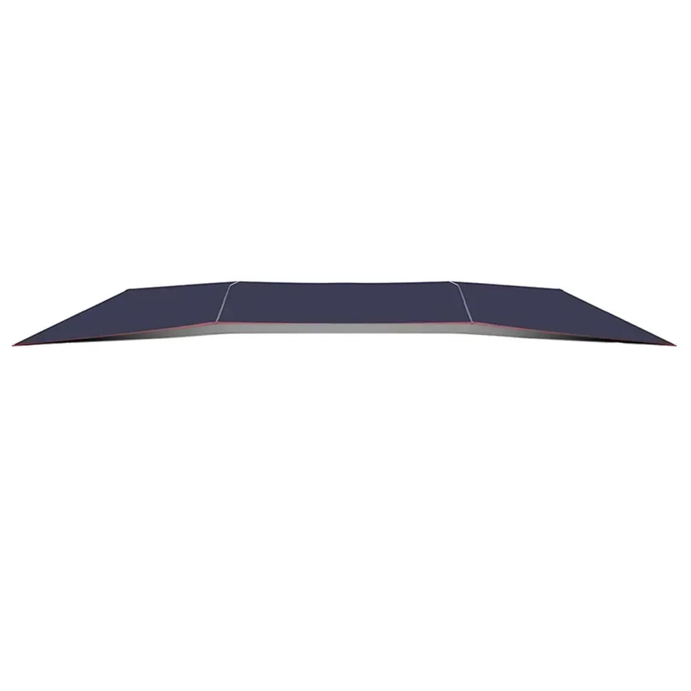 Car Covers SUV Full Cover Sun Shade Reflective Strips Rain Snow Dust Waterproof Protection Anti UV Outdoor Car Accessories Amagi