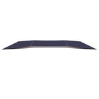 Car Covers SUV Full Cover Sun Shade Reflective Strips Rain Snow Dust Waterproof Protection Anti UV Outdoor Car Accessories Amagi