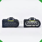 5-Pin Auto Connector Connector Automotive Connectors ignition ignition