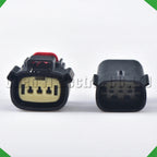 3-Pin Auto Connector Connector Automotive connectors Steering Wheel Ford