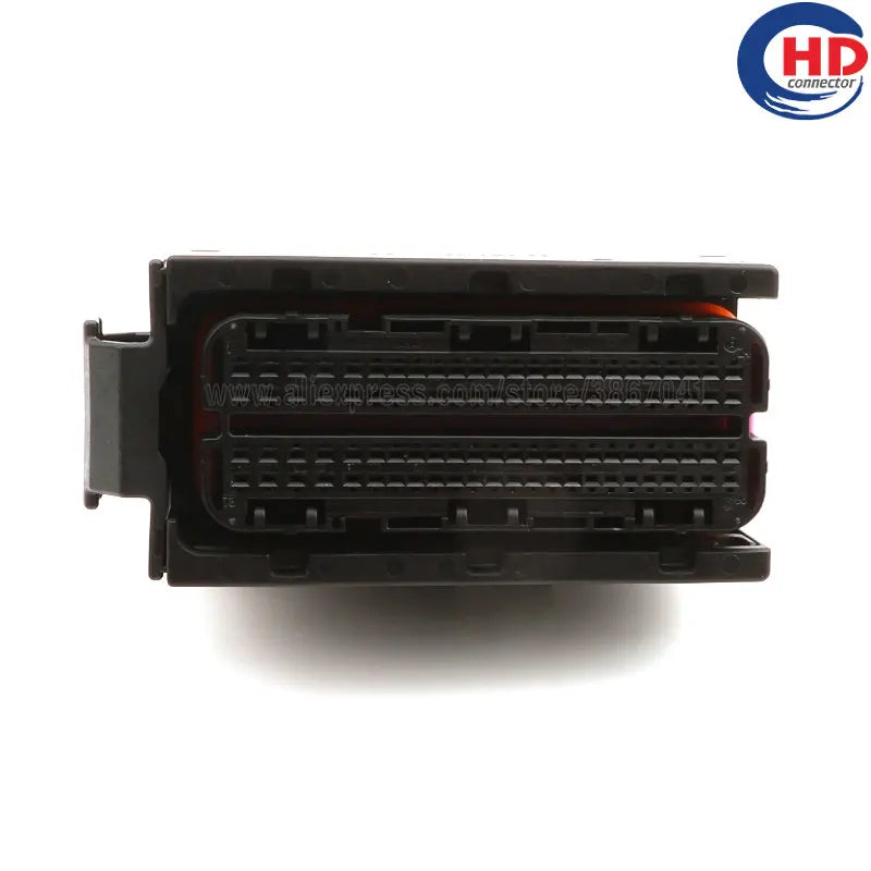 96pin auto waterproof electric plastic wire harness connector 1928404781