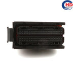 96pin auto waterproof electric plastic wire harness connector 1928404781
