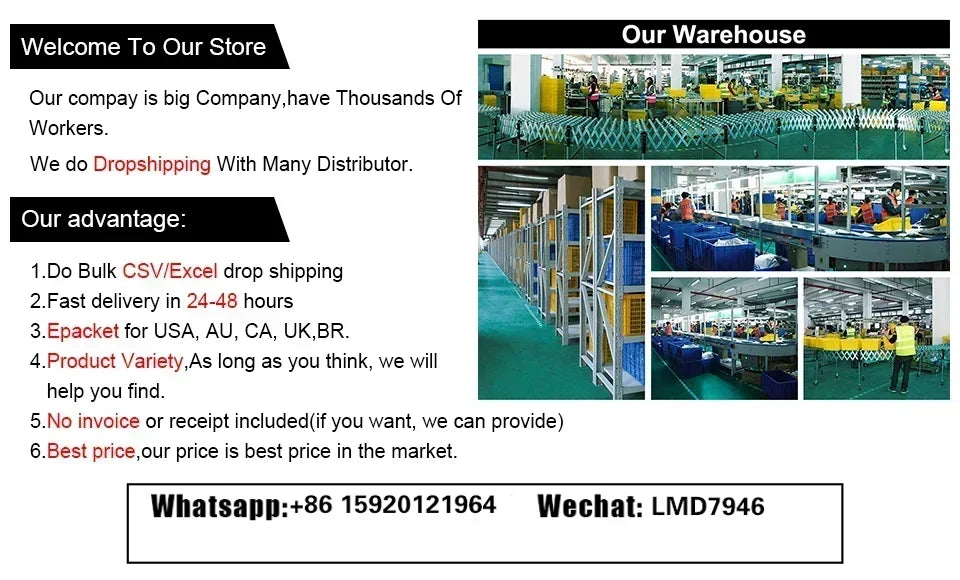 Car Windshield Snow Cover, Frost-Proof & Anti-Freezing Windshield Cover for Winter, Car Window Cover, Winter Car Cover Amagi